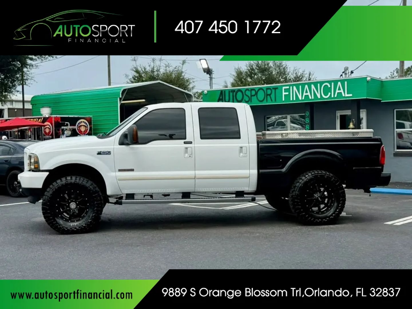 ford f-250 super duty 2004 1FTNX21P14EB08645 image ford f-250 super duty 2004 1FTNX21P14EB08645 image